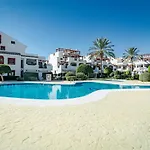 Seaside 3 Bedroom Penthouse Next To The Beach In San Pedro