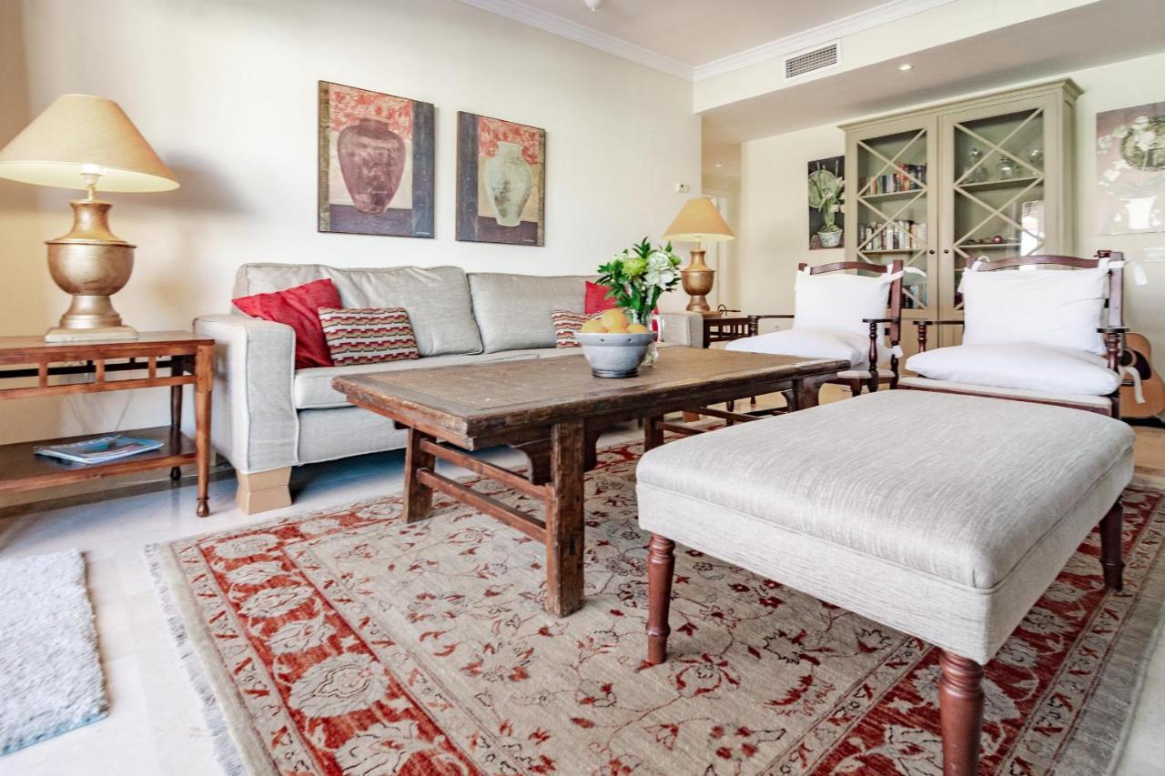 Seaside 3 Bedroom Penthouse Next To The In San Pedro
